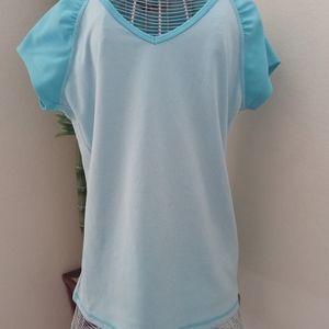 The North Face Women's Top